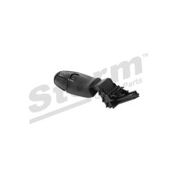 Commutateur de colonne de direction STORM QUALITY PARTS 7972001