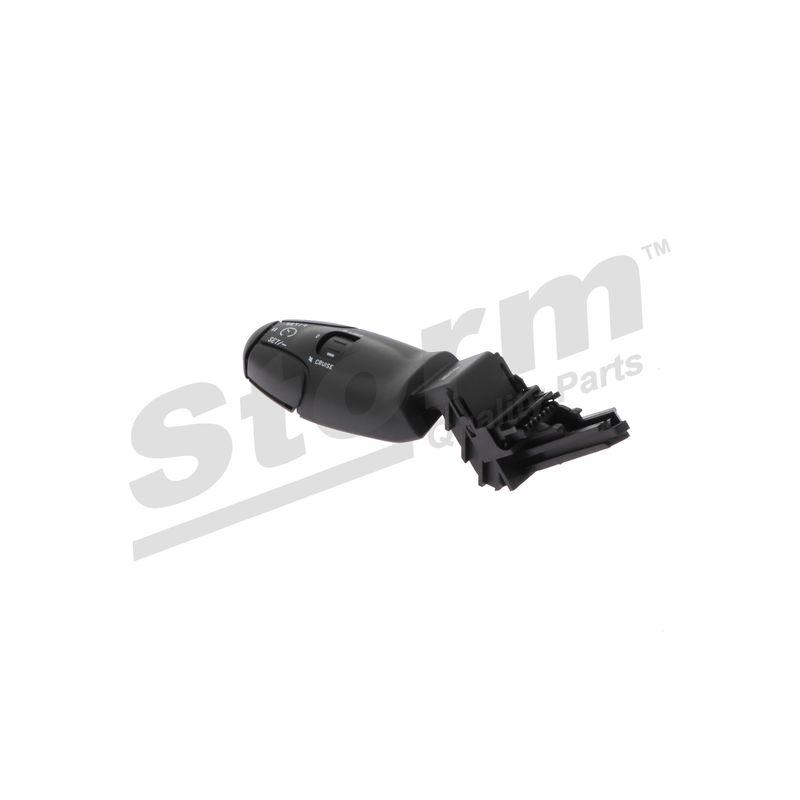 Commutateur de colonne de direction STORM QUALITY PARTS 7972001