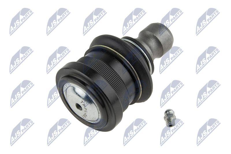 Rotule de suspension NTY ZSD-PL-001