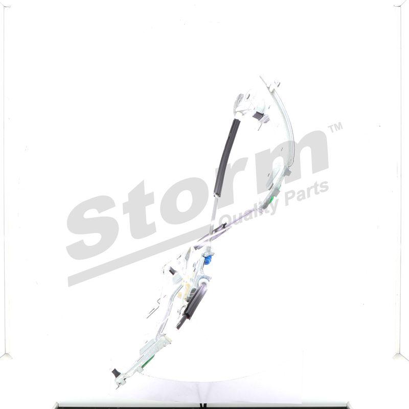 Lève-vitre STORM QUALITY PARTS 1500072