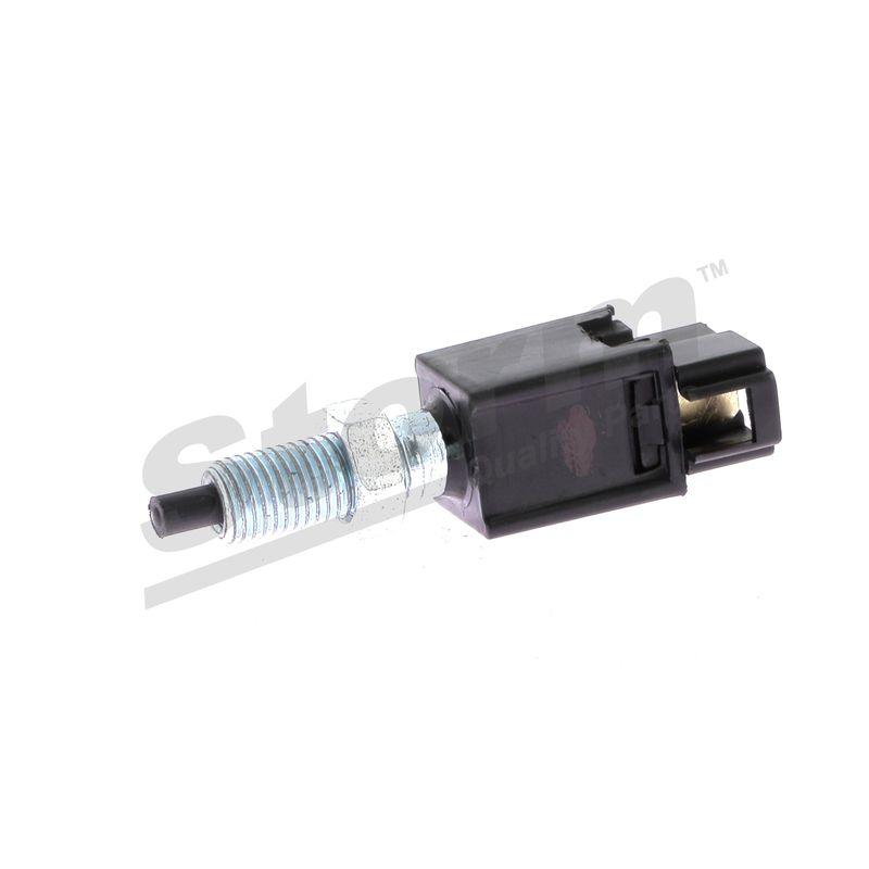 Interrupteur des feux de freins STORM QUALITY PARTS STO373798