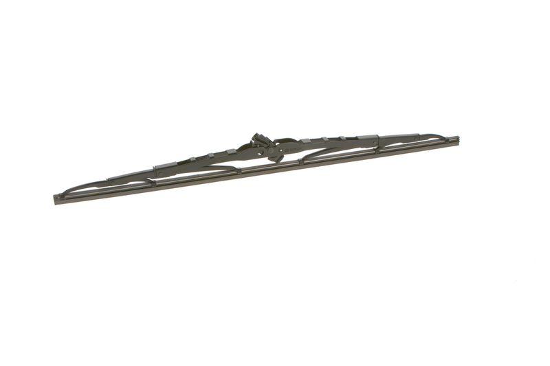 Balai d'essuie-glace BOSCH 3 397 004 581