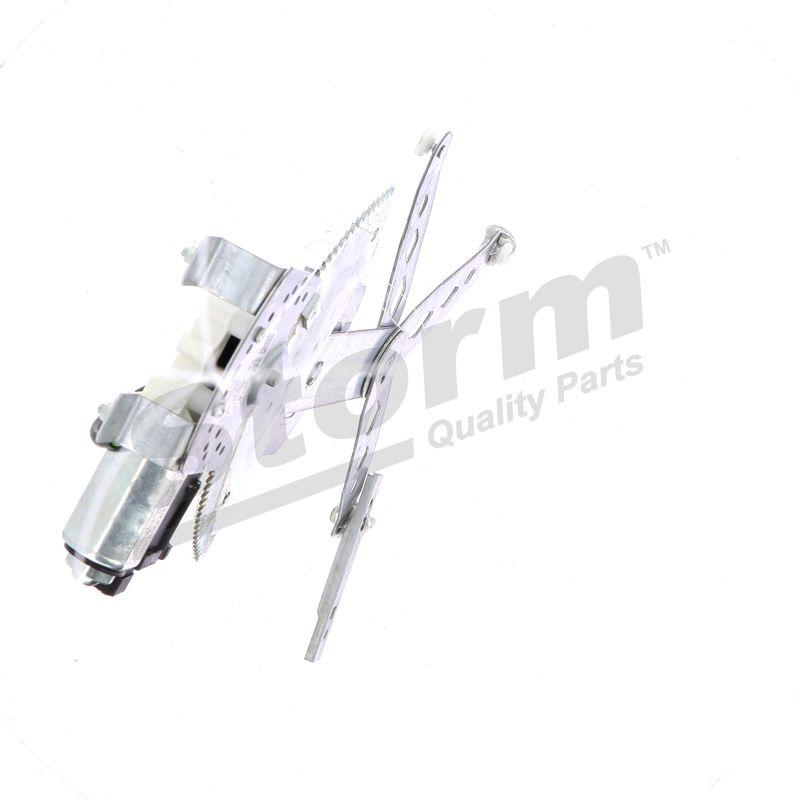 Lève-vitre STORM QUALITY PARTS 65073