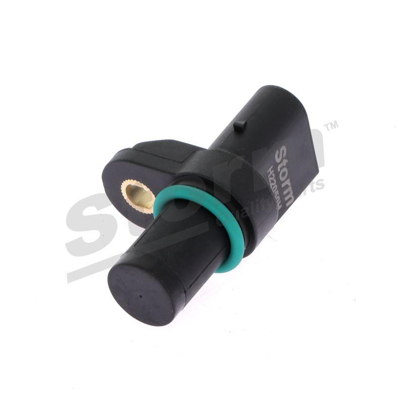 Capteur, position d'arbre à cames STORM QUALITY PARTS 151100