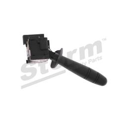 Commutateur de colonne de direction STORM QUALITY PARTS 88000