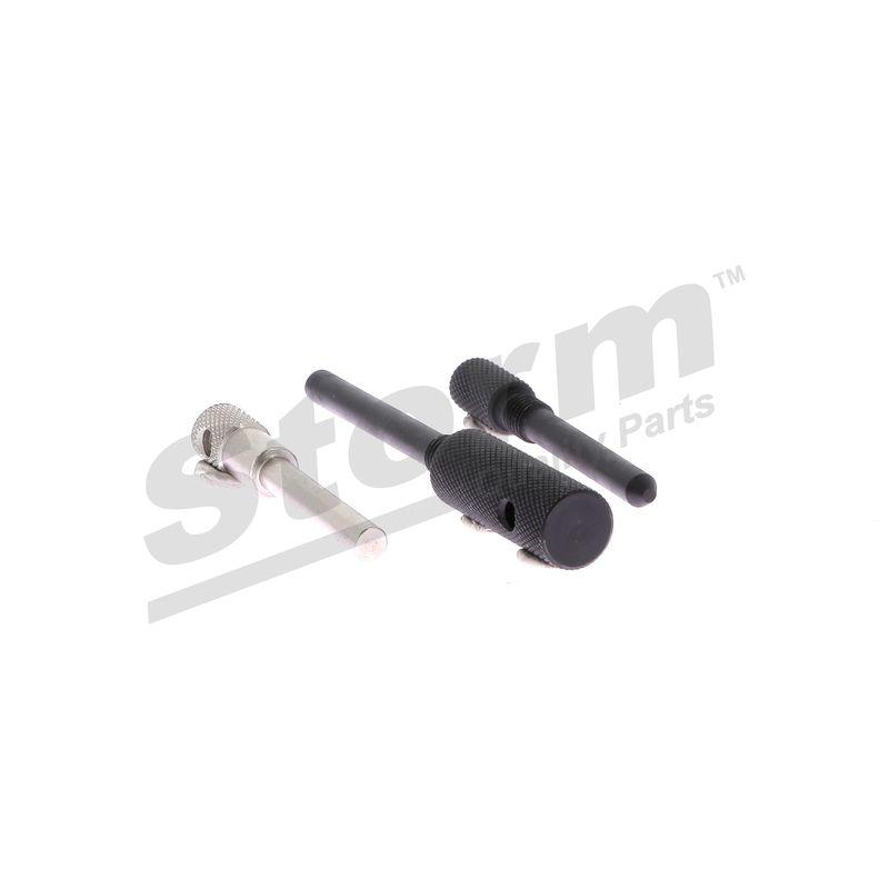 Kit d'outils de réglage, épure de distribution STORM QUALITY PARTS 555507