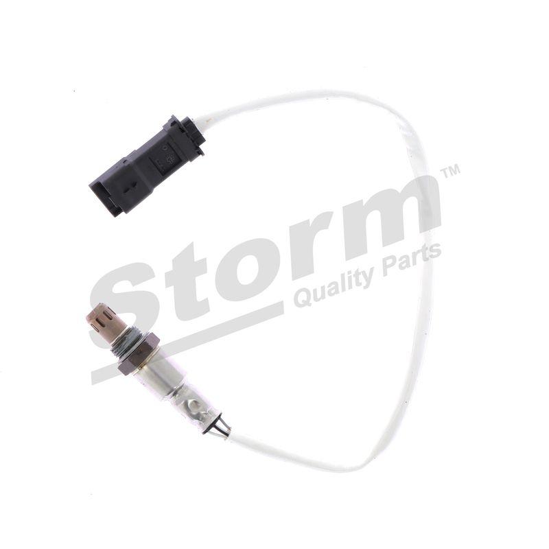 Sonde lambda STORM QUALITY PARTS STO99970