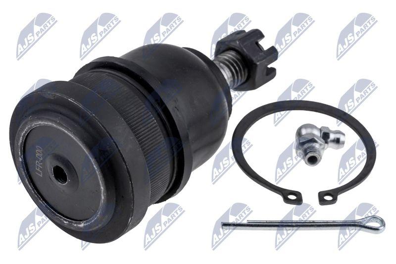 Rotule de suspension NTY ZSG-FR-000