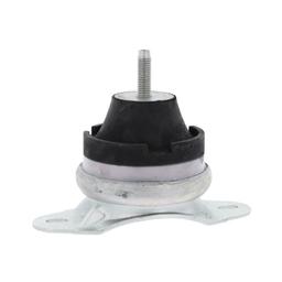 Support moteur CORTECO 80000036