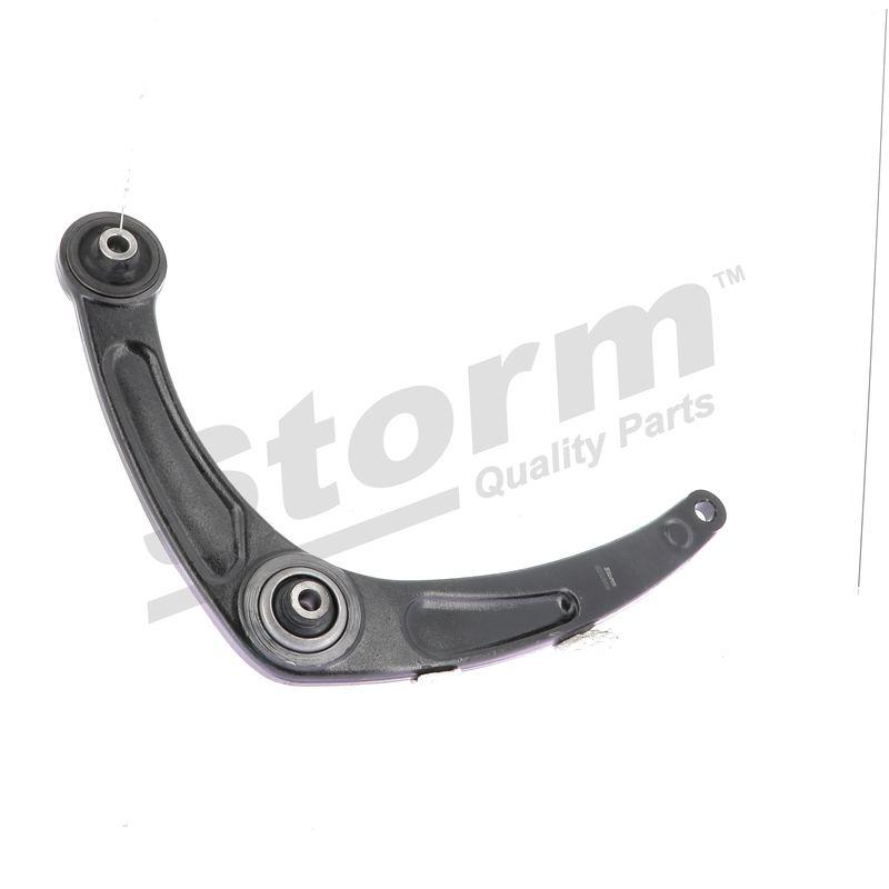 Bras de liaison, suspension de roue STORM QUALITY PARTS 79752