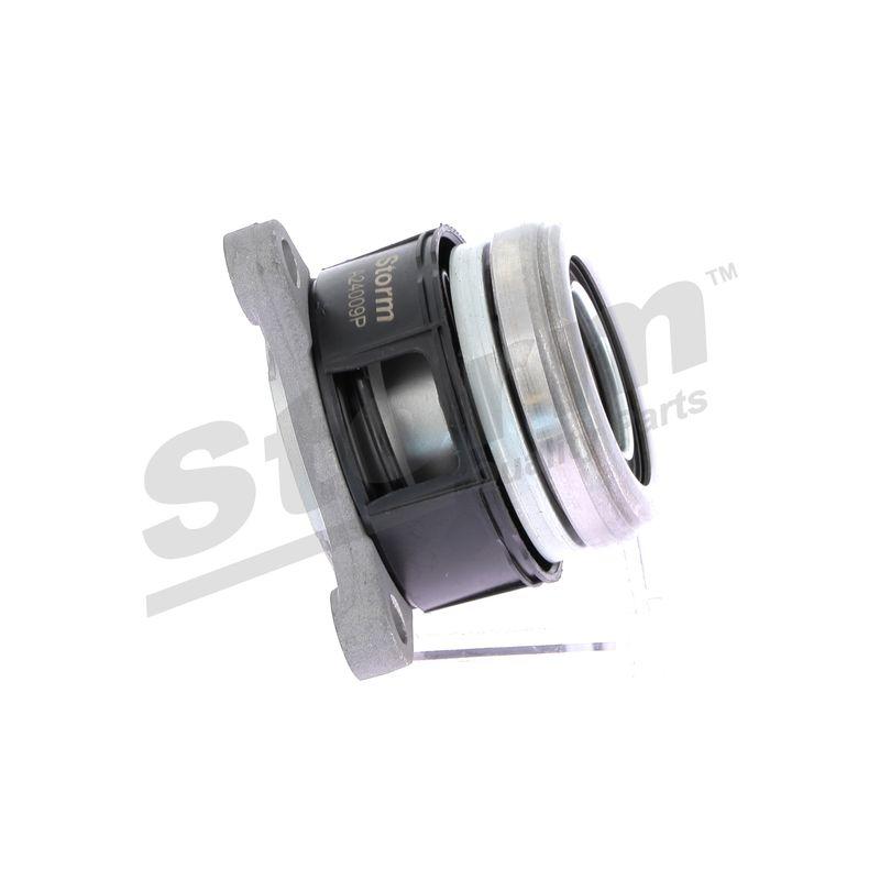 Butée hydraulique, embrayage STORM QUALITY PARTS 9995