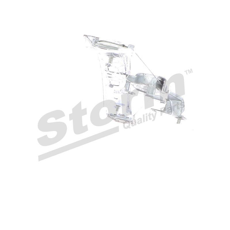 Lève-vitre STORM QUALITY PARTS 18074