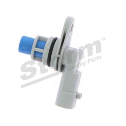 Capteur, position d'arbre à cames STORM QUALITY PARTS 699103