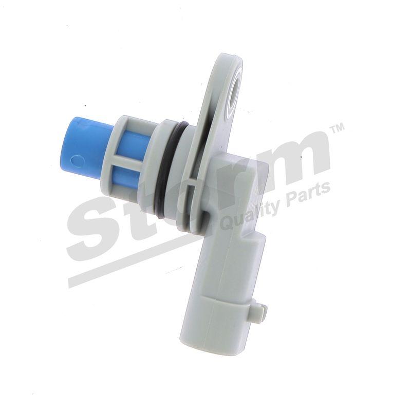Capteur, position d'arbre à cames STORM QUALITY PARTS 699103
