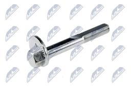 Vis de correction du carrossage NTY ZWT-MS-030S