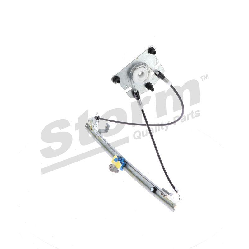 Lève-vitre STORM QUALITY PARTS 8807501