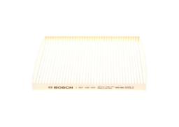 Filtre, air de l'habitacle BOSCH 1 987 432 090