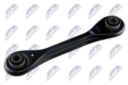 Bras de liaison, suspension de roue NTY ZWT-FR-011