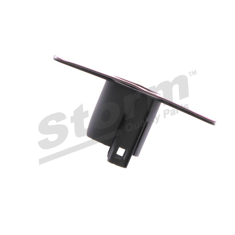 Support, capteur-parctronic STORM QUALITY PARTS 399232