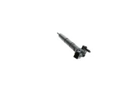 Injecteur BOSCH 0 445 115 063