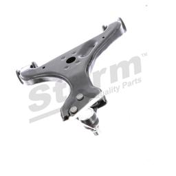 Bras de liaison, suspension de roue STORM QUALITY PARTS 56054