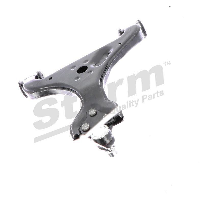 Bras de liaison, suspension de roue STORM QUALITY PARTS 56054