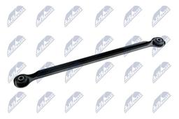 Bras de liaison, suspension de roue NTY ZWT-AR-000
