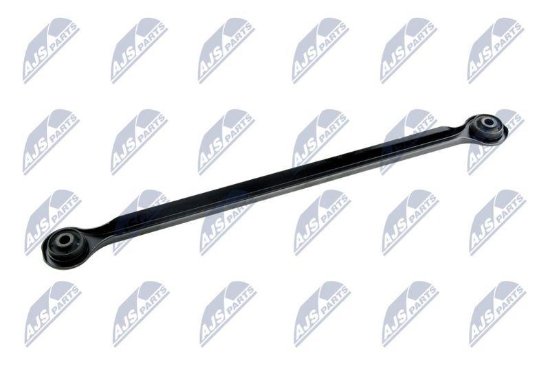 Bras de liaison, suspension de roue NTY ZWT-AR-000