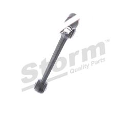 Bras de liaison, suspension de roue STORM QUALITY PARTS 90252