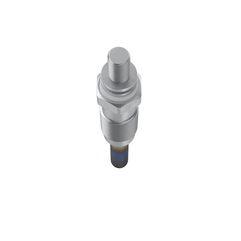 Bougie de préchauffage BOSCH 0250201027
