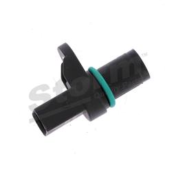 Capteur, position d'arbre à cames STORM QUALITY PARTS 151100