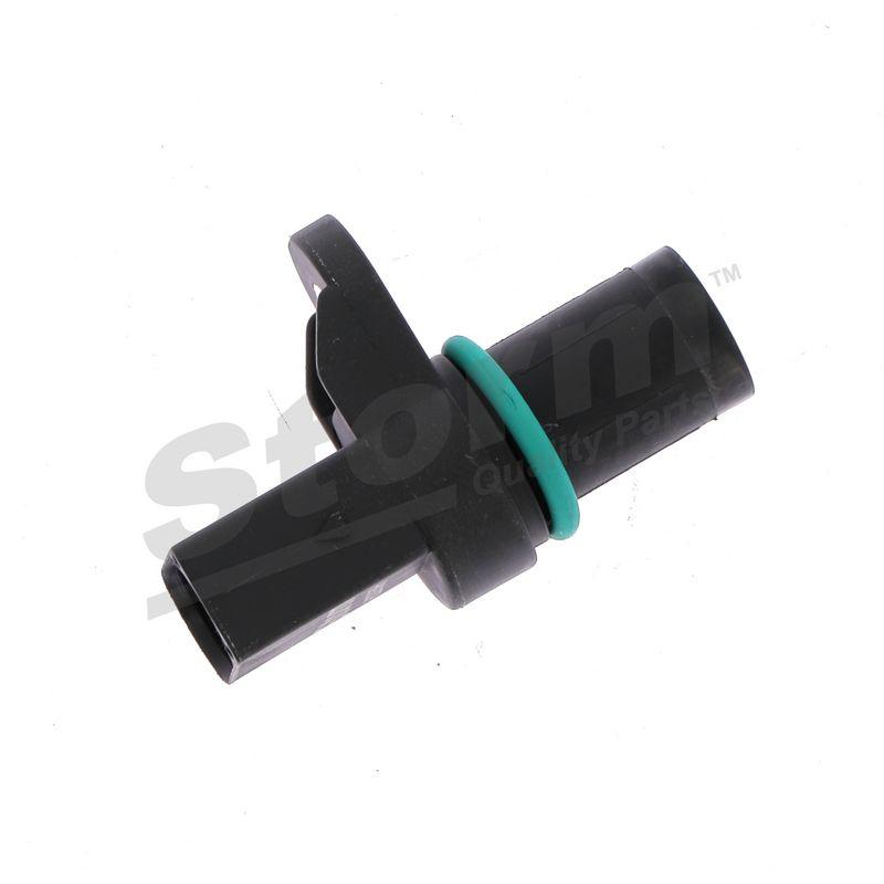 Capteur, position d'arbre à cames STORM QUALITY PARTS 151100