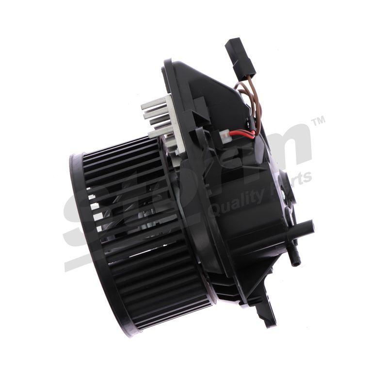 Pulseur d'air habitacle STORM QUALITY PARTS 26504