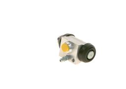 Cylindre de roue BOSCH F 026 002 463