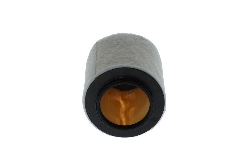 Filtre à air BOSCH F 026 400 018