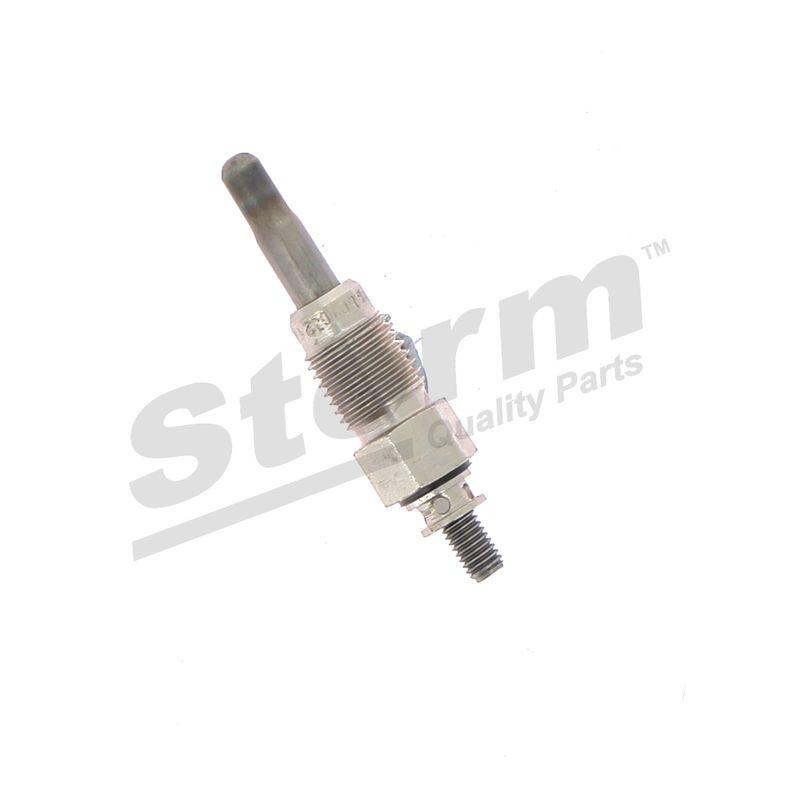 Bougie de préchauffage STORM QUALITY PARTS 501032