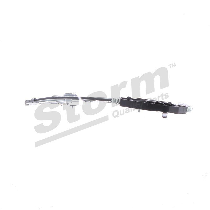 Lève-vitre STORM QUALITY PARTS 79473