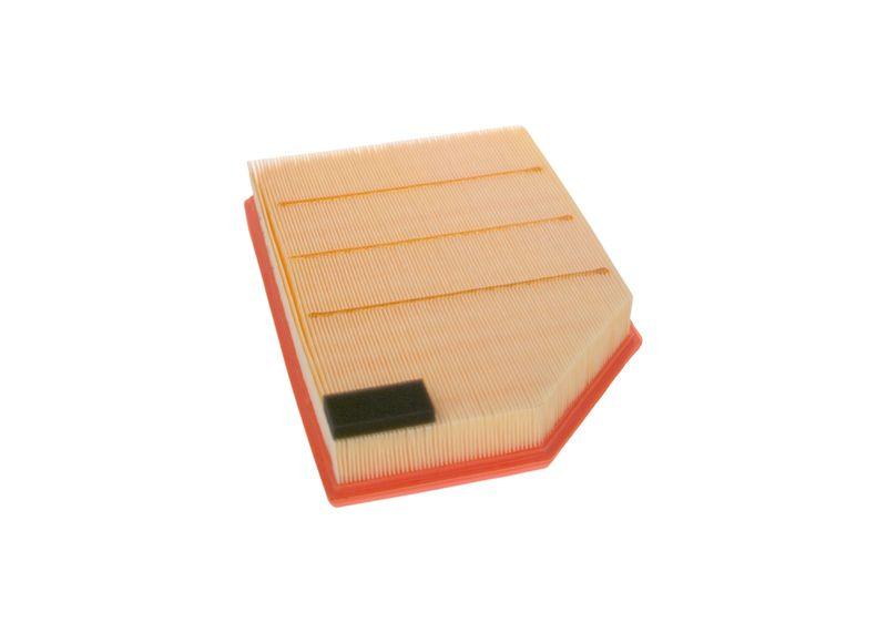 Filtre à air BOSCH F 026 400 181