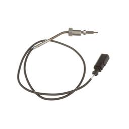 Capteur, température des gaz DELPHI TS30020
