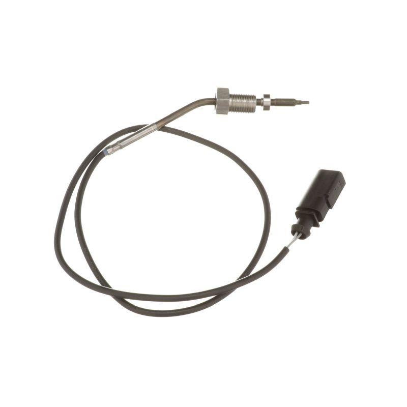 Capteur, température des gaz DELPHI TS30020