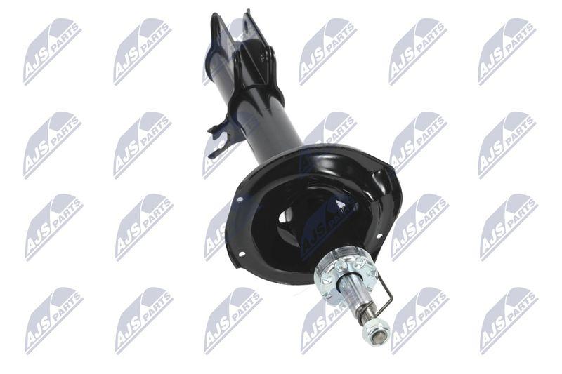Amortisseur NTY A-SB-024