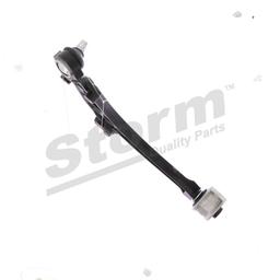 Bras de liaison, suspension de roue STORM QUALITY PARTS 34052