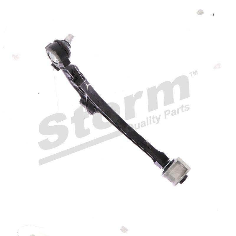 Bras de liaison, suspension de roue STORM QUALITY PARTS 34052