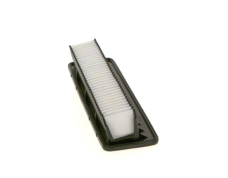 Filtre à air BOSCH F 026 400 416