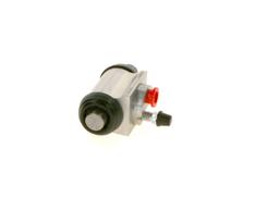 Cylindre de roue BOSCH 0 986 475 969