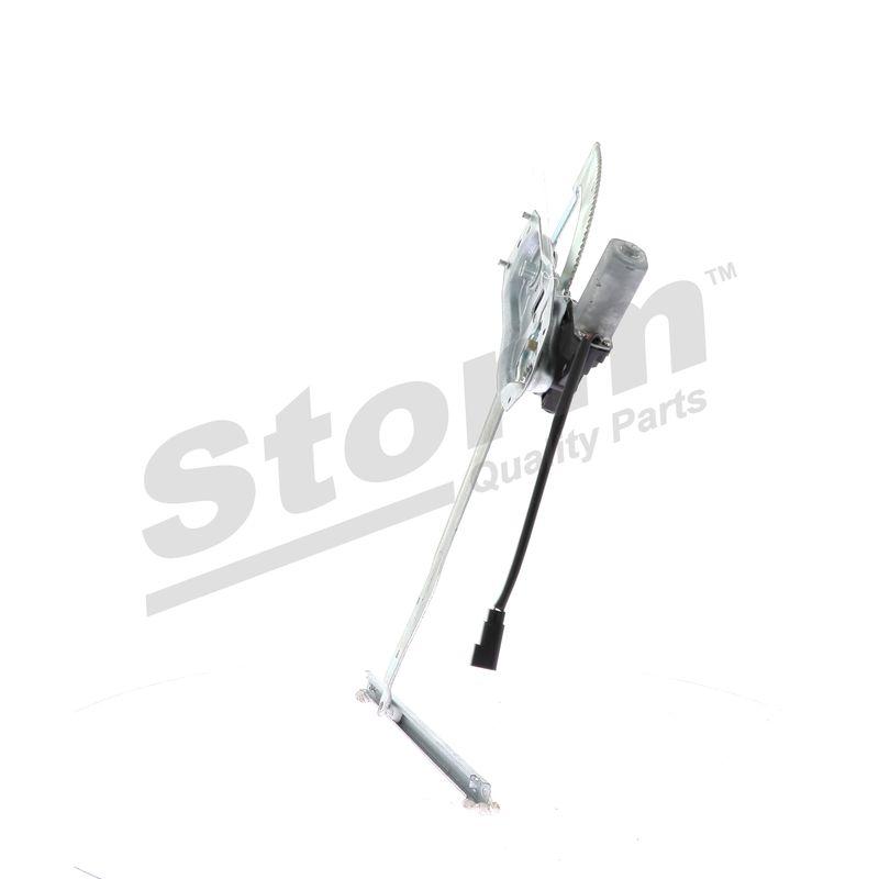 Lève-vitre STORM QUALITY PARTS 48378