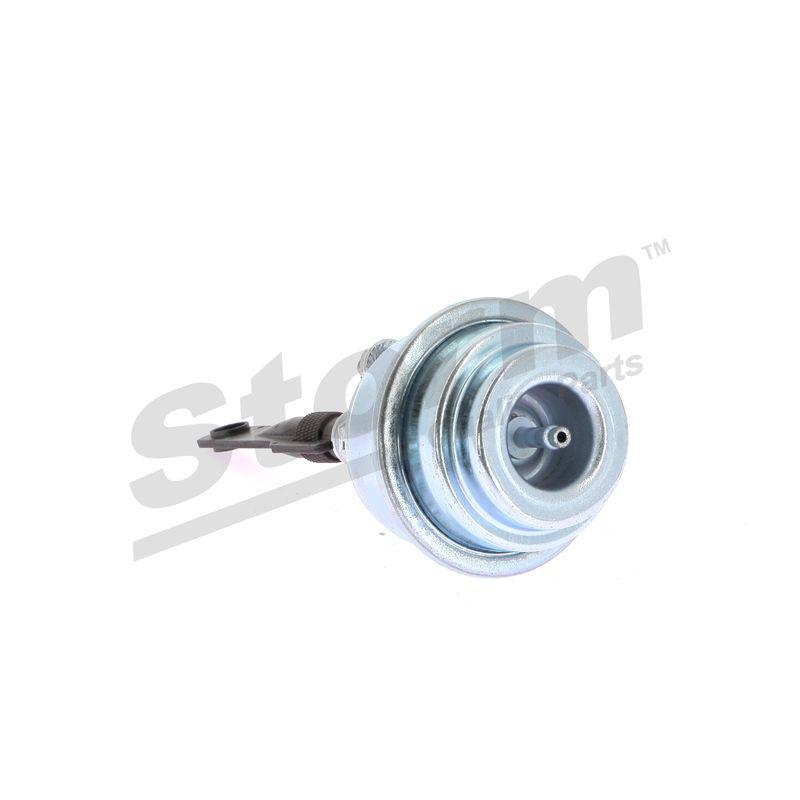Détendeur de suralimentation STORM QUALITY PARTS 891101