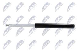 Amortisseur NTY A-CT-027