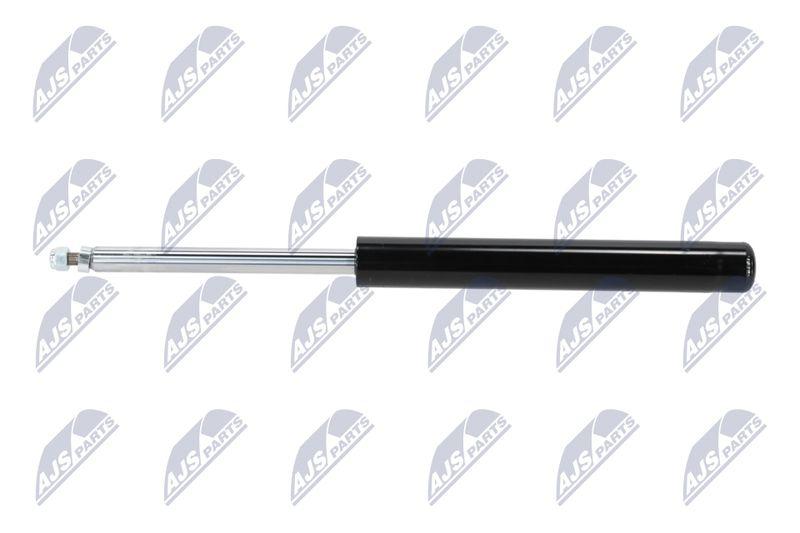 Amortisseur NTY A-CT-027