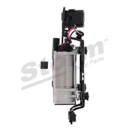 Compresseur, système d'air comprimé STORM QUALITY PARTS 844293ST